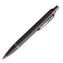 PENNA PARKER IM MONOCHROME A SFERA M BRONZE