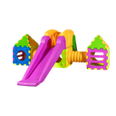 CUBIC TOY I2000