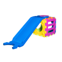 CUBIC TOY MODELLO B
