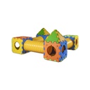CUBIC TOY CASTELLO B