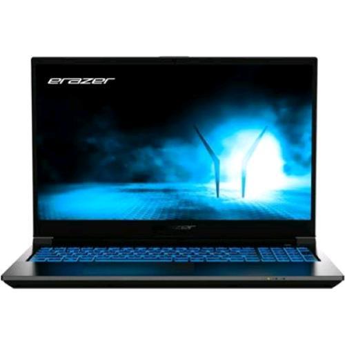 Notebook MEDION 15.6" FHD i5 12450H 8GB SSD512GB * RTX2050 4GB GAMING 300425