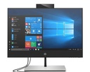 PC AIO HP 24" i5-10XX 16GB SSD512 W11P Refurbished 140725