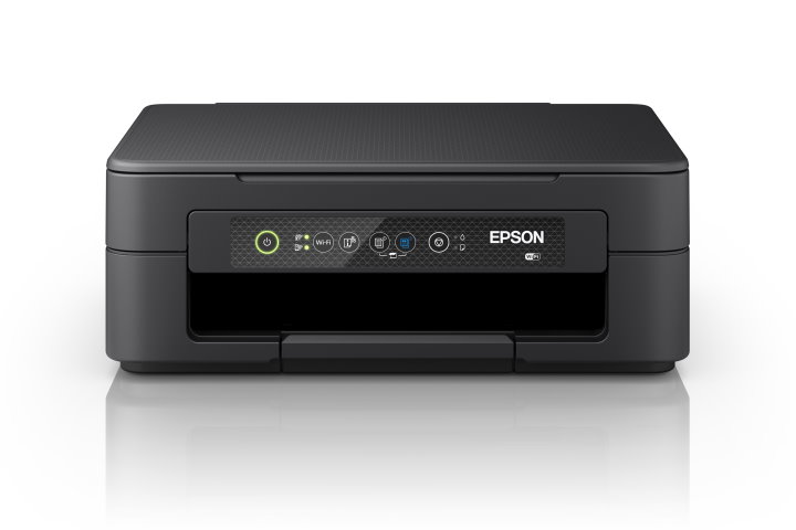 MULTIFUNZIONE EPSON XP-2200 INKJET COLORE 3IN1 USB WIFI