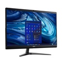 PC AIO ACER 23.8" i5-1235U 8GB SSD512/SSD840 W11 Refurbished 231025