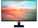 Monitor 27" PHILIPS LCD FULL HD MULTIMEDIALE tecnologia LED IPS