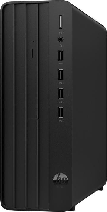 PC HP PRO SFF 290 G9 i5-12500 8GB SSD480 W11P Refurbished 040226-1