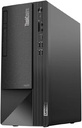 PC LENOVO THINK CENTRE 50T i5-13xx 8GB SSD480 W11P Refurbished 040226-1