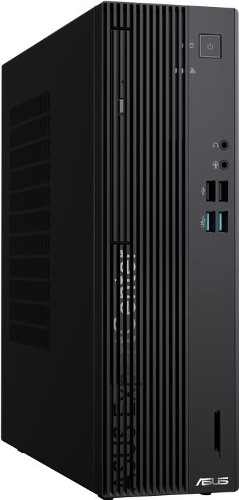 PC ASUS Expert Centre  i5-14500 8GB SSD480 W11P Refurbished 040226-4