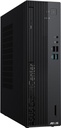 PC ASUS Expert Centre  i5-14500 8GB SSD480 W11P Refurbished 040226-4