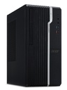PC ACER VERITON i5-11xx 16GB SSD240 W11P Refurbished 040226-19