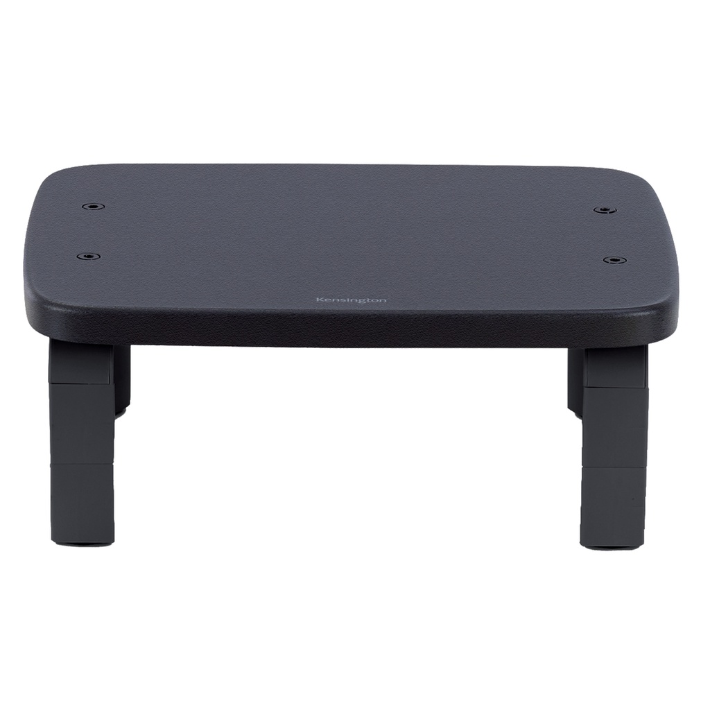 Supporto per monitor SmartFitR di per schermi fino a 21-Kensington