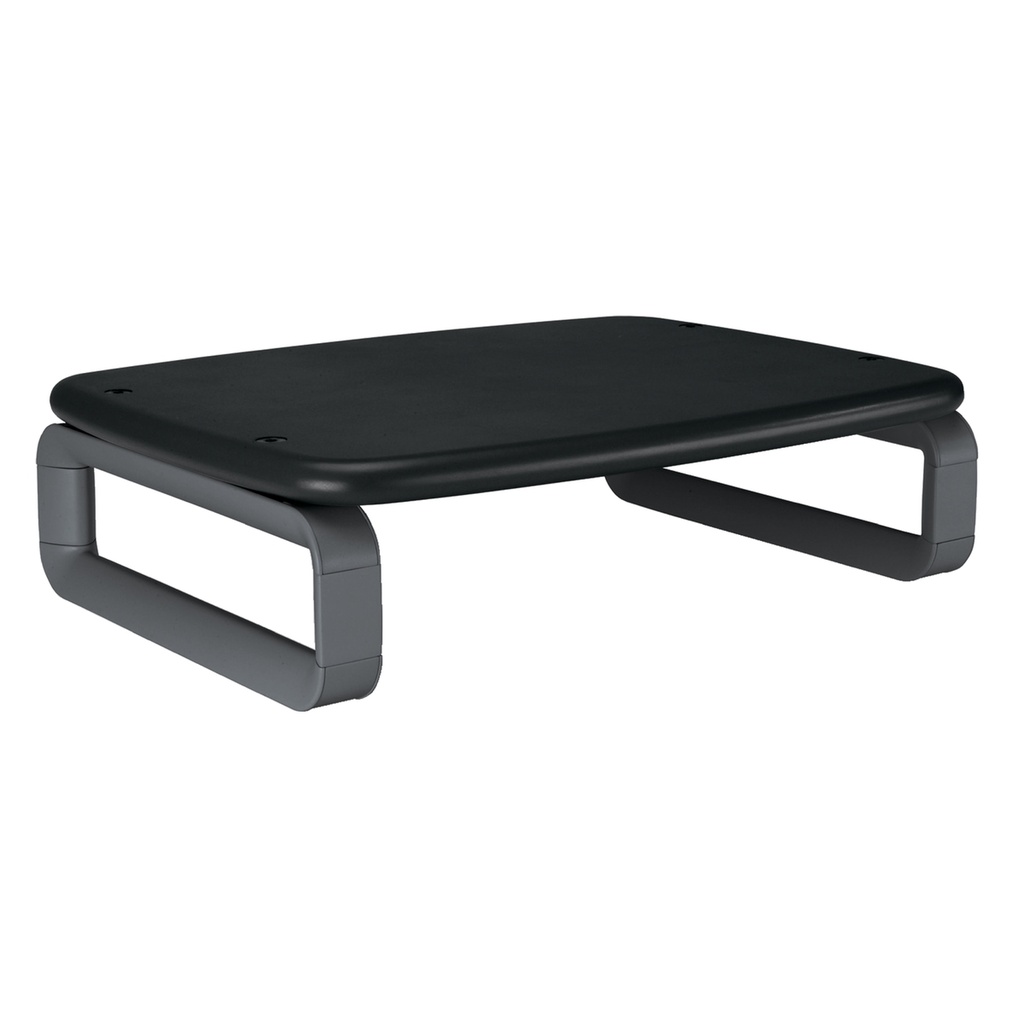 Grande base monitor SmartFitR-Kensington