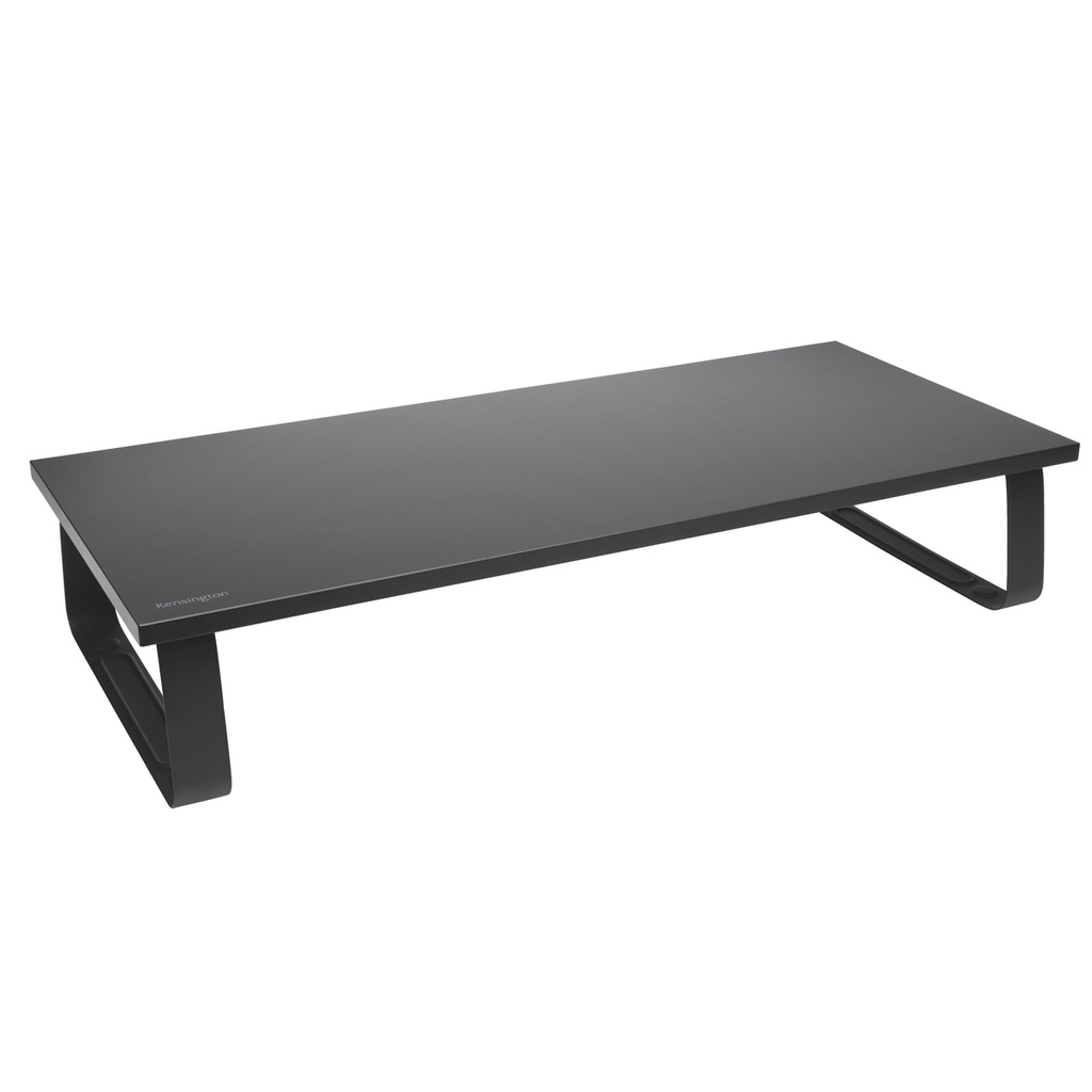 Supporto per monitor estremamente ampio-Kensington