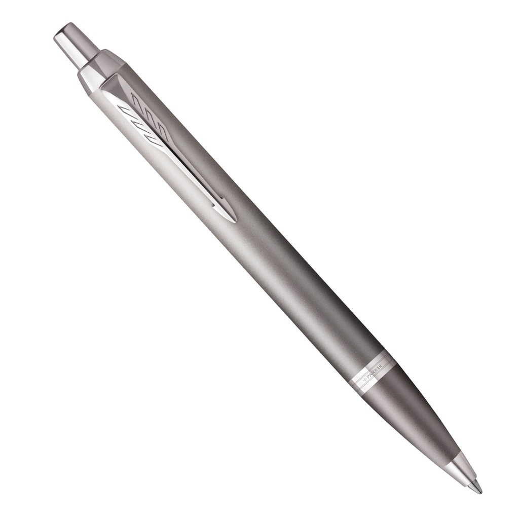 Sfera M IM Monochrome Rituals Grey Parker