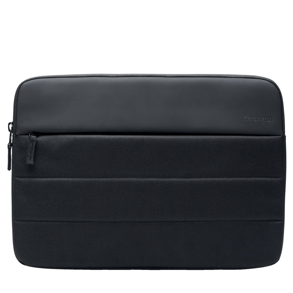 Tasca Laptop Simply Portable EQ 14" nero Kensington