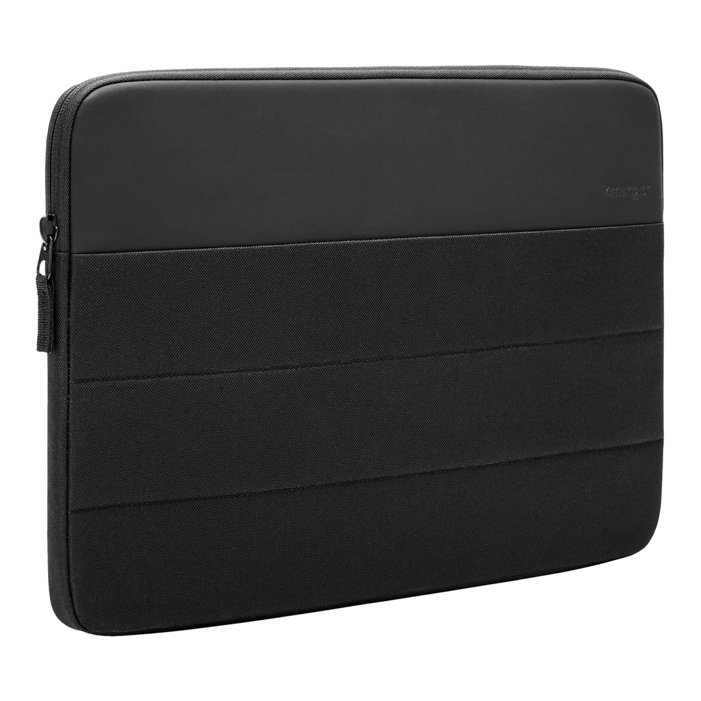 Tasca Laptop Simply Portable EQ 16" nero Kensington