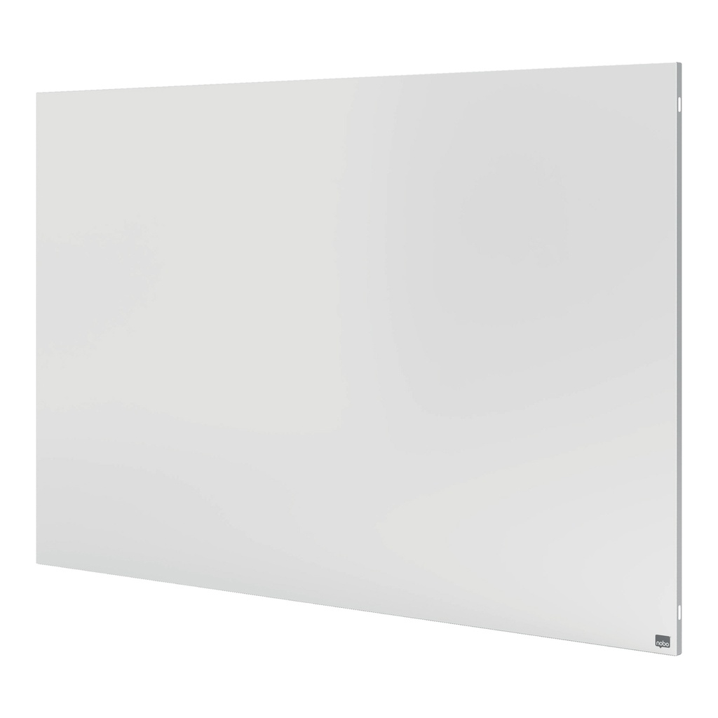 Lavagna Bianca Magnetica Infinity 120x90cm