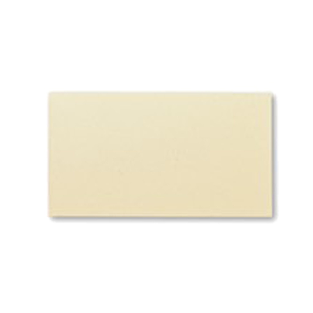 Scatola 25 fg A4 20 bigl. bomboniere personalizzabili neutro avorio Rex Sadoch