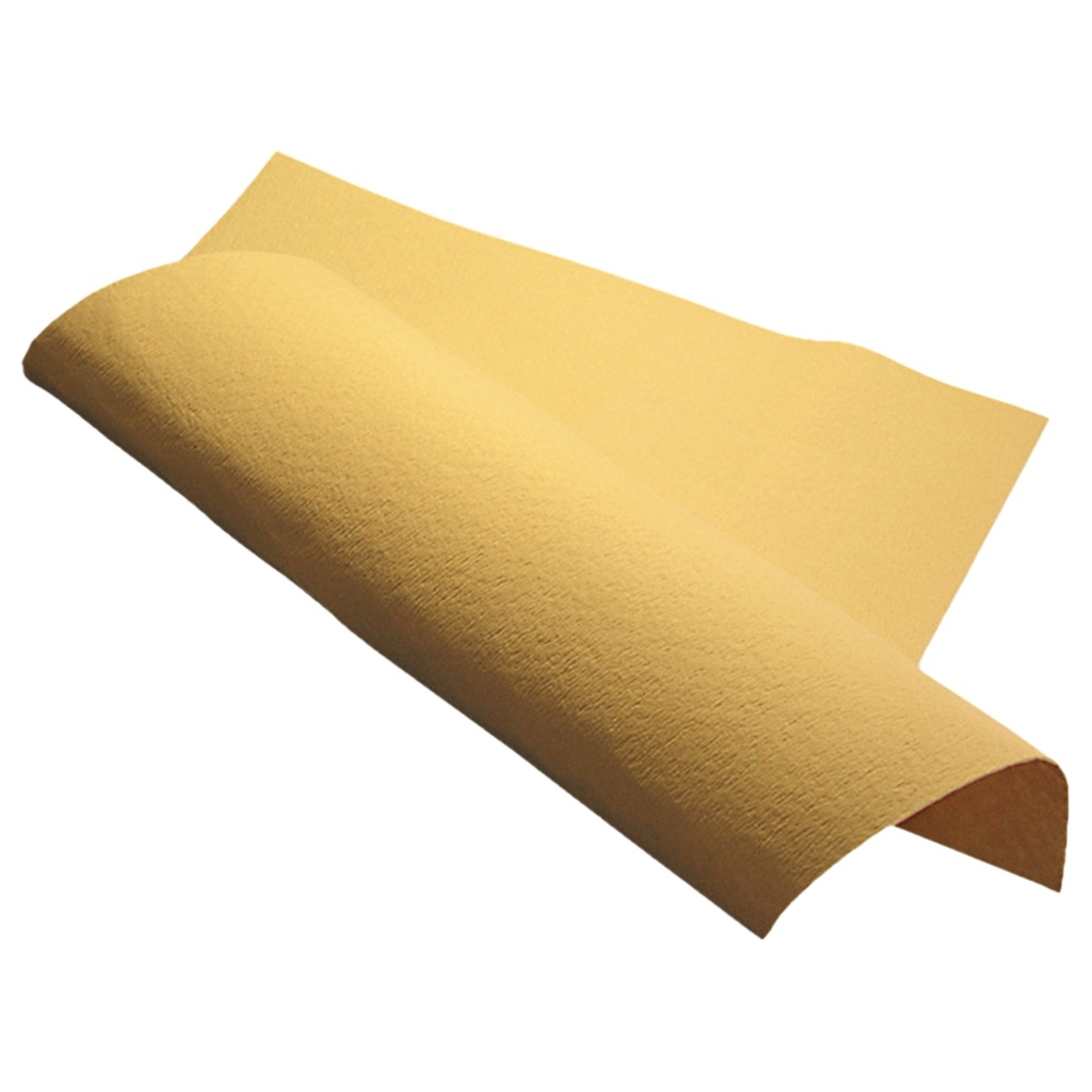 Conf 5 Panni multiuso 40x45cm Perform 40 Arix Professional (delist)