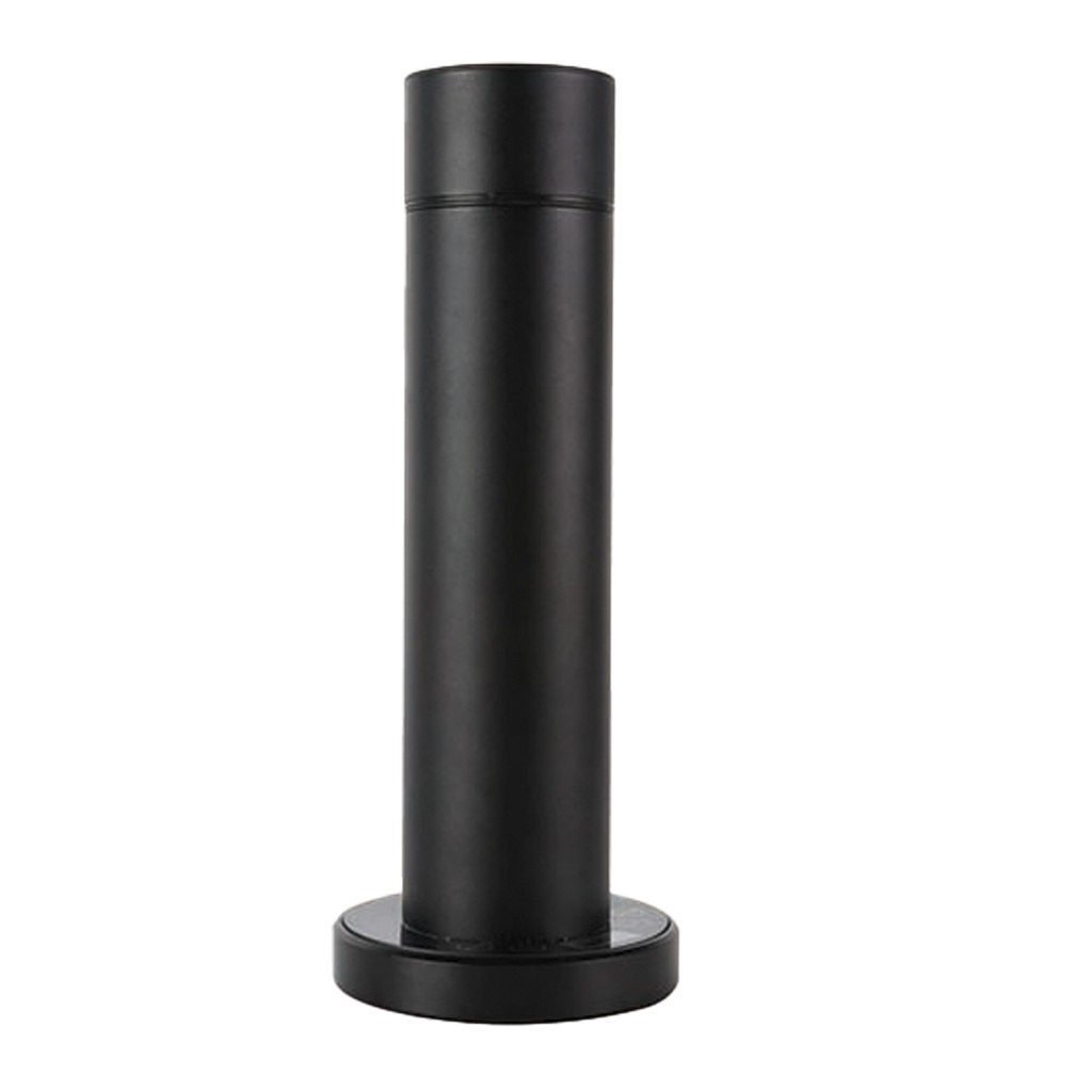 Diffusore di profumo EXPLOSION 200 nero
