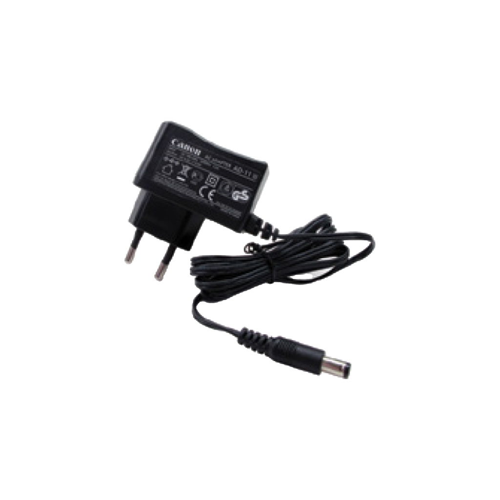 Canon Alimentatore AD-11 III EMEA NERO