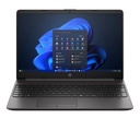 Notebook HP 15.6" Core 5 120U 8GB SSD512W FREEDOS 260526