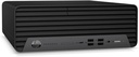 PC HP 600 G6 SFF i5-10xx 8GB SSD256 W11 Refurbished 260526 - 1Y