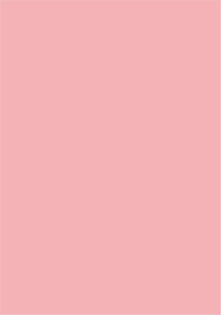 CARTONCINO LISCIO/RUVIDO 50x70 220gr/mq ROSA (singolo)