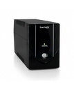 UPS VULTECH 1200VA 600 WATT Protezione AVR Overload 2y