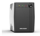 UPS HIKVISION 600VA / 360 WATT 12V / 7AH BATTERY X1 081026