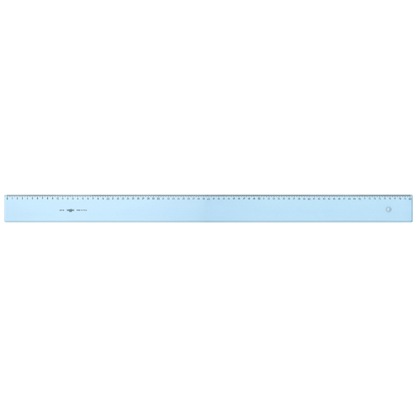 RIGA UNI ARDA 80 CM C/BUSTA CELLOPHANE