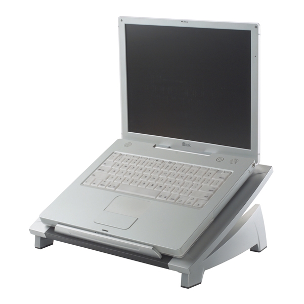 SUPPORTO PER NOTEBOOK OFFICE SUITES 80320