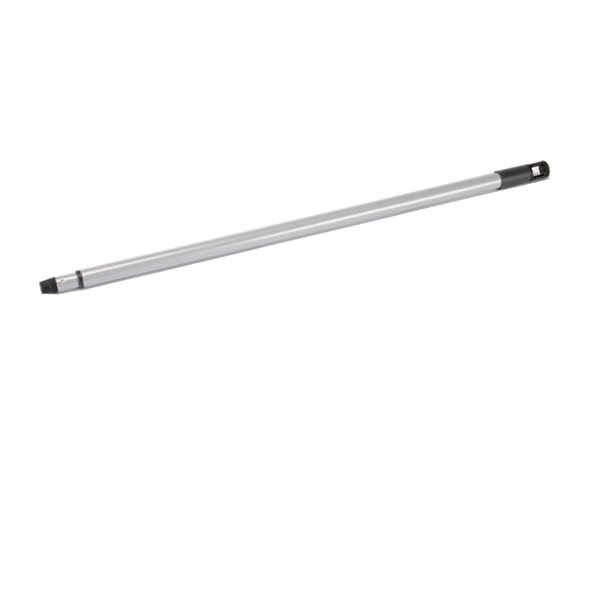 Manico Telescopico UltraSpin Minimanico VILEDA 84-144 cm