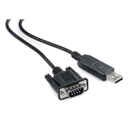 [D73178] CAVETTO PER CONTA/VERIFICA BANCONOTE HT2310/HT2270/HT2800 art.3340