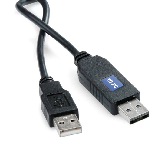 [D73179] CAVETTO PER CONTA/VERIFICA BANCONOTE PIXEL/PIXEL S2 art.3340D