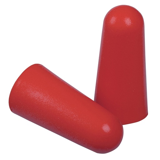 [D73573] Dispenser 200 PAIA di TAPPI AURICOLARI MONOUSO