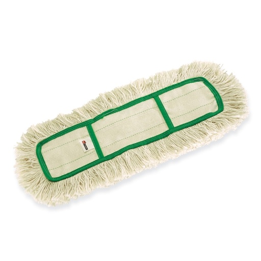 [D74090] FRANGIA in COTONE 80cm Penta In Factory