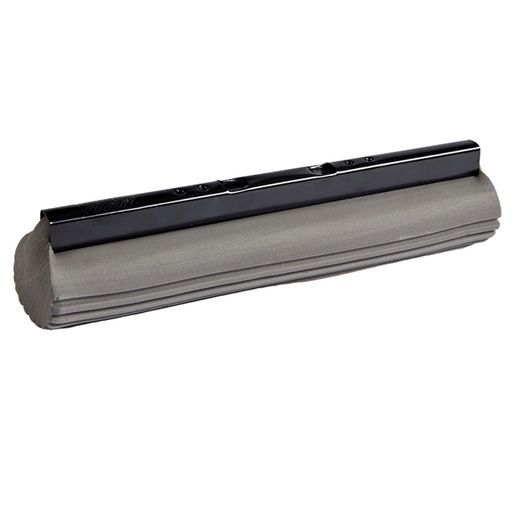 [D74114] SPUGNA RICAMBIO per LAVAPAVIMENTI SuperMop Perfetto