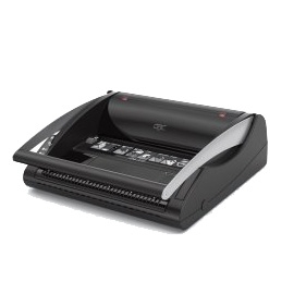 [D74754] RILEGATRICE CLICKBIND 150 GBC