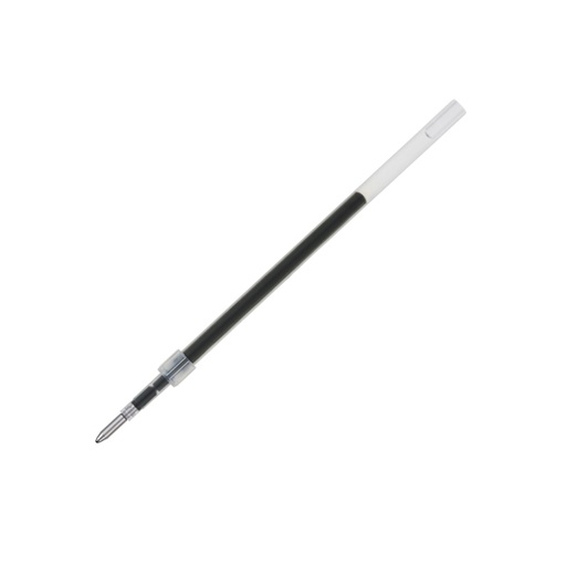 [D75584] Refill JETSTREAM MSXR10 1,0mm nero UNI MITSUBISHI