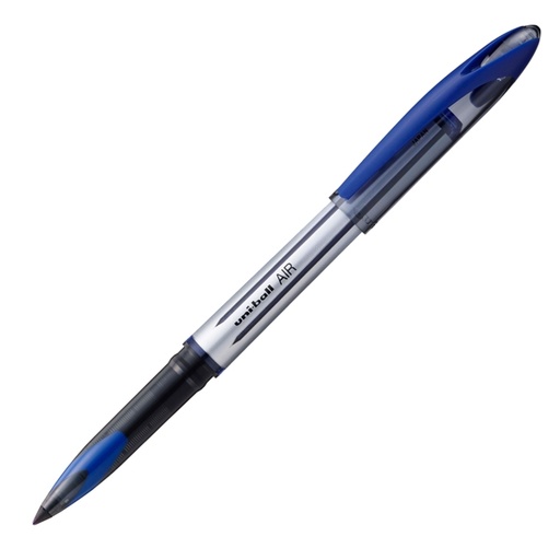 [D77165] Roller UNI-BALL AIR 0,7mm blu UNI MITSUBISHI