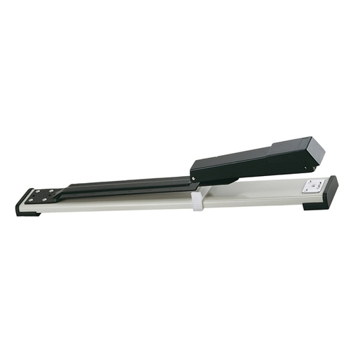 [D78349] CUCITRICE BRACCIO LUNGO TiTanium