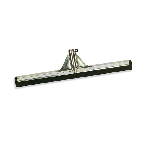 [D79255] SPINGIACQUA INDUSTRIALE 55cm Daytona Metal In Factory