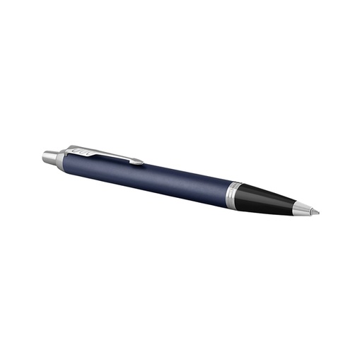 [D79588] SFERA IM CT BLUE PARKER