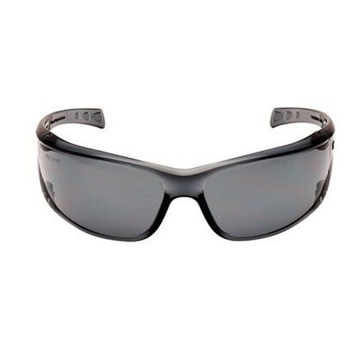 [D79718] OCCHIALI DI PROTEZIONE VIRTUA AP LENTE GRIGIA 71512-00001M 3M