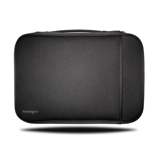 [D80663] Custodia universale con maniglia per tablet/notebook 14"/35.6 cm - Kensington