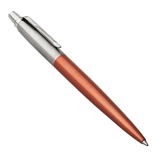 [D81545] Penna a sfera M Jotter Core fusto arancione Parker