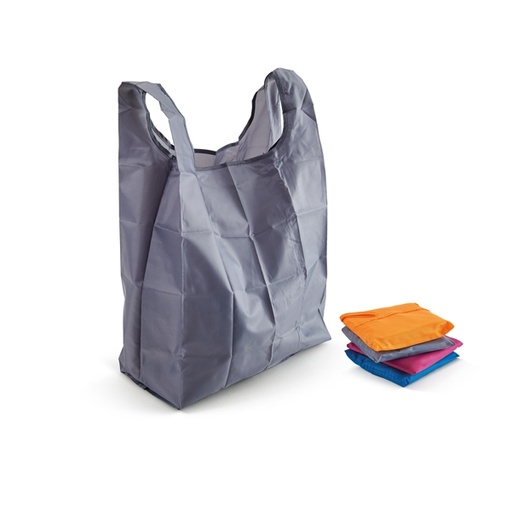 [D82649] Shopper T-Bag 38x68cm riutilizzabile Perfetto