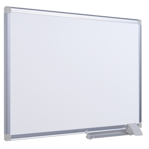 [D83316] Lavagna magnetica laccata 100x150cm Maya New Generation Bi-Office