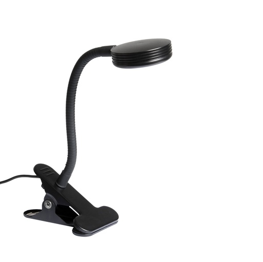 [D83374] Lampada Led per lavagne Securit